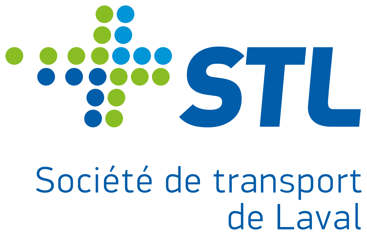 stl logo